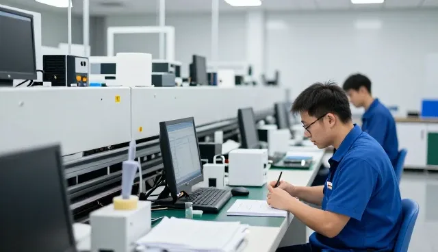 贵州正邦贤科技有限公司