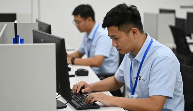 贵州正邦贤科技有限公司介绍方案设计基础知识