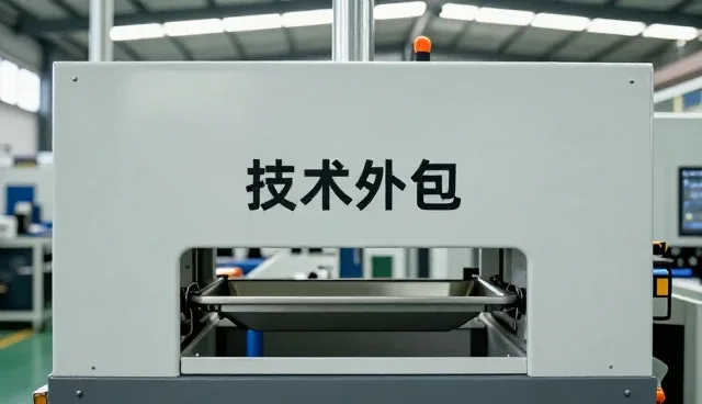制造业设备维护中常见问题及应对策略