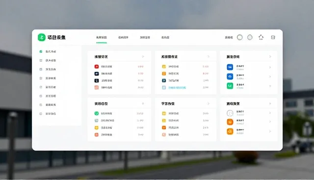 制造业维护策略适用情况与限制分析