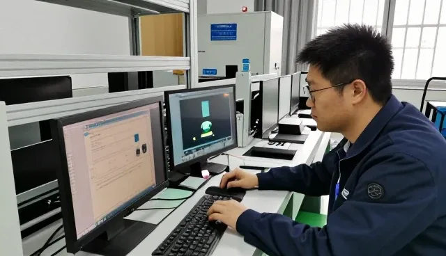 在制造业有哪些特点？