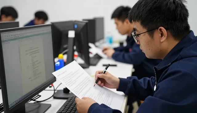 方案设计使用技巧分享