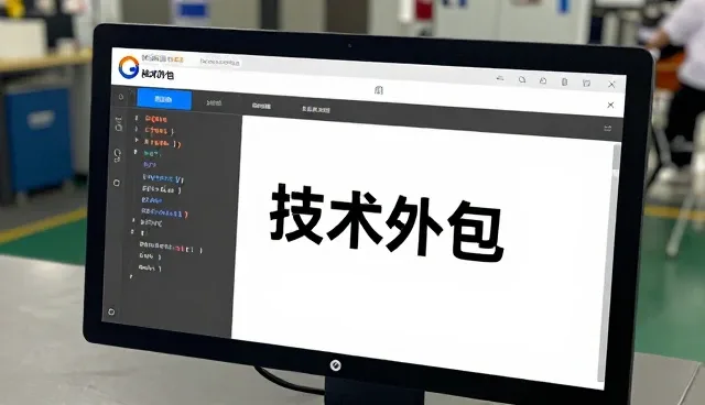 商贸在制造业怎么做得更稳：制造业一线经验