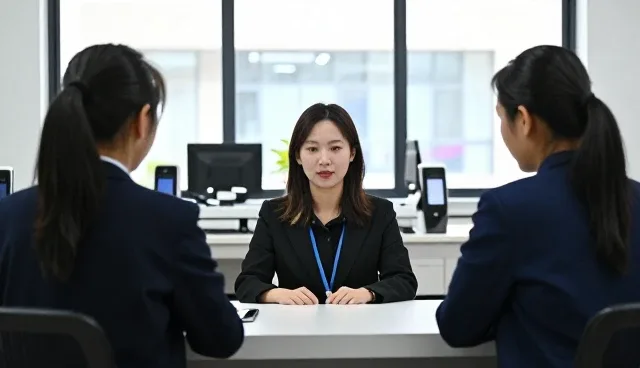 产品适配驱动预防性维护方案设计趋势