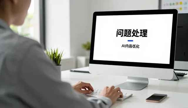 制造业技术外包中稳定性问题的解决路径