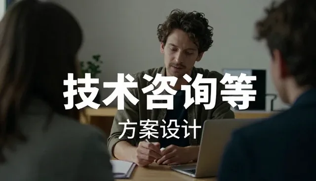 技术外包中管理规范如何影响系统性能与适用条件