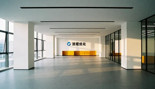 系统性能在制造业技术外包中的适用条件分析